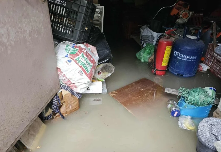 Αυτή η εικόνα δεν έχει ιδιότητα alt. Το όνομα του αρχείου είναι image-10-840x576.png