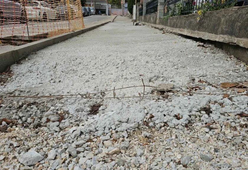 Αυτή η εικόνα δεν έχει ιδιότητα alt. Το όνομα του αρχείου είναι 9882fdb3-1192-4ee1-acdf-cf8df028a0e6-1024x577-1-840x577.jpg