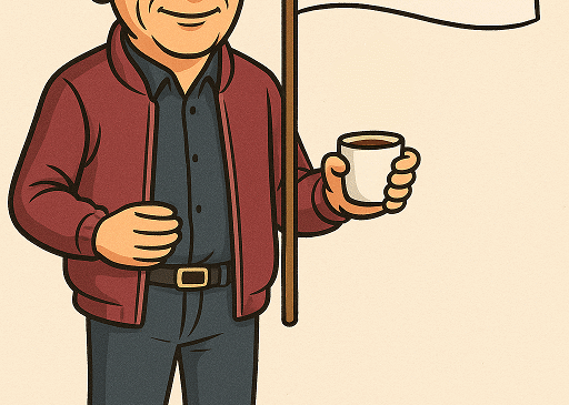 Η «θεσμική οργή» που γεννά ερωτήματα – Όταν η ουδετερότητα εφαρμόζεται… κατά περίπτωση