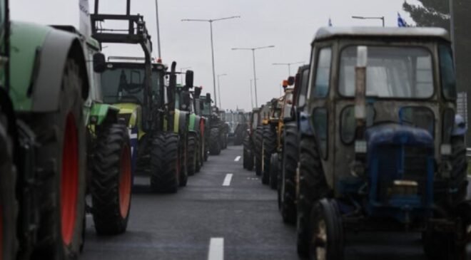 ΚΥΔ Καστοριάς: «Σε οριακό σημείο η λειτουργία μας» – Συμμετοχή στη Γενική Απεργία