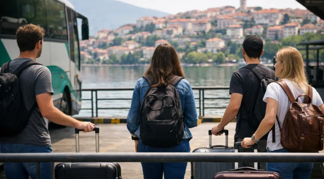 Ανάπτυξη χωρίς πρωταγωνιστές – Πόροι υπάρχουν, σχέδιο υπάρχει;