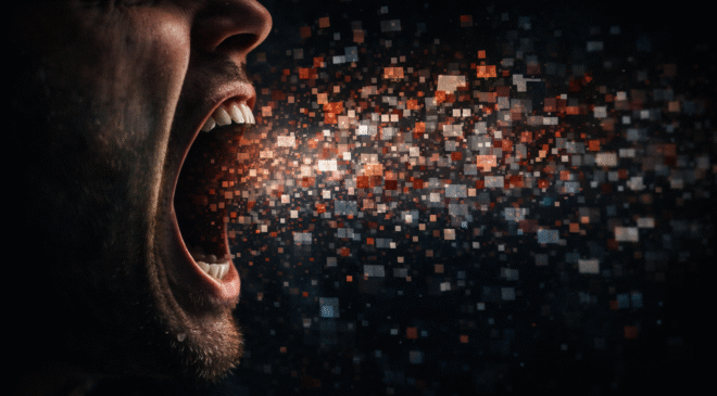 Τάσος Δούσης: Περί αισθητικής…