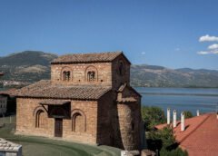 Χειμερινό Σχολείο 2026 – Γευτείτε το παρελθόν. Ψηφιακά μέσα για τη βυζαντινή κληρονομιά και αυθεντικές εμπειρίες στη Βόρεια Ελλάδα