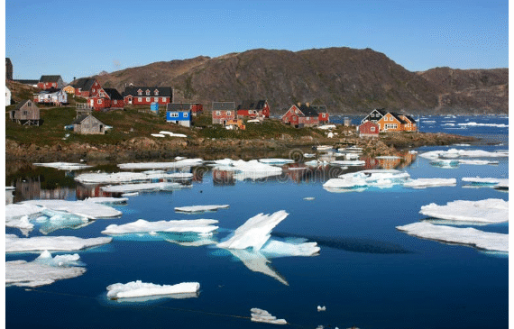 Η ΕΥΡΩΠΗ ( Ε.Ε.) ΕΙΝΑΙ ΤΟ ΣΠΙΤΙ ΜΑΣ – «Όποιος δεν στηρίζει το σπίτι του, πέφτει και τον πλακώνει»