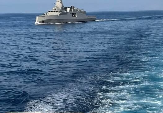 Η εθνική ευθύνη και οι καφενόβιοι