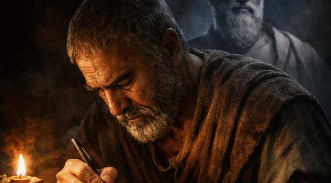 Ο πρώτος Έλληνας κοσμηματοπώλης; Η άγνωστη ιστορία του Μνήσαρχου, πατέρα του Πυθαγόρα